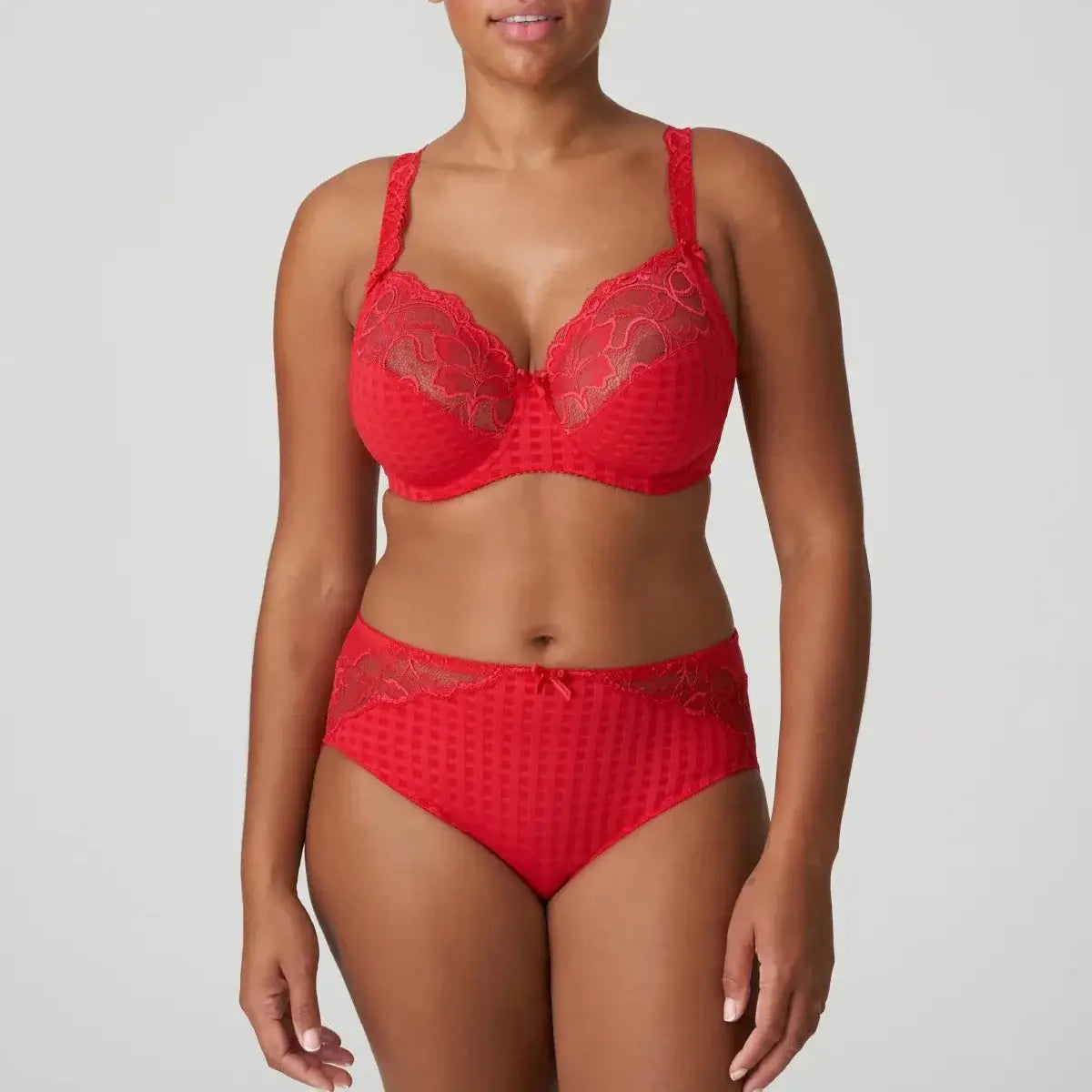 Braga alta Primadonna Madison 0562126