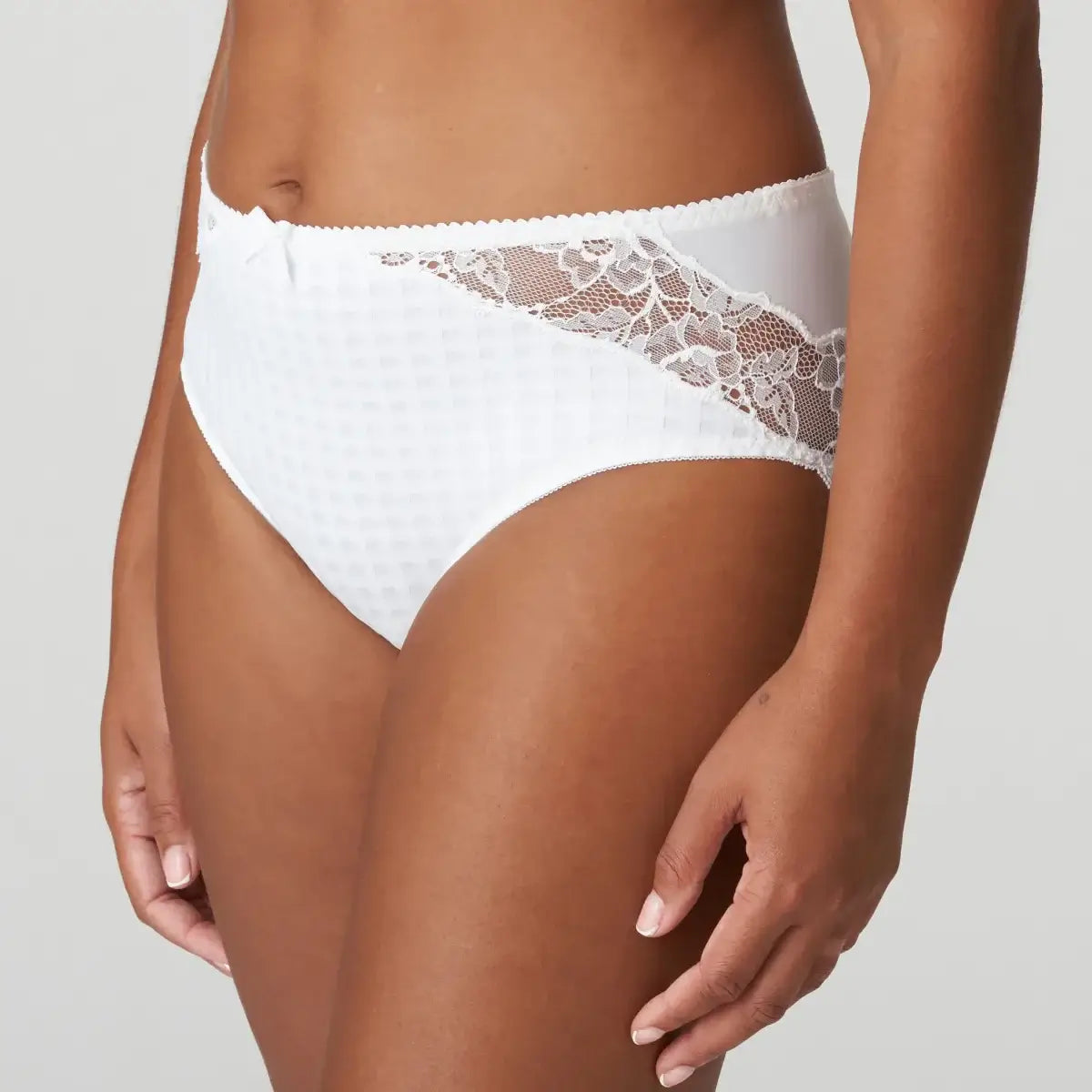 Braga alta Primadonna Madison 0562126