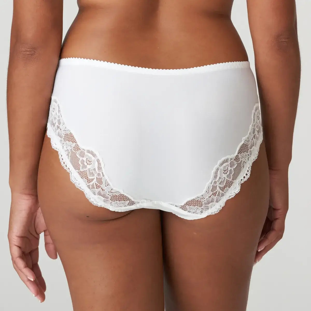 Braga alta Primadonna Madison 0562126