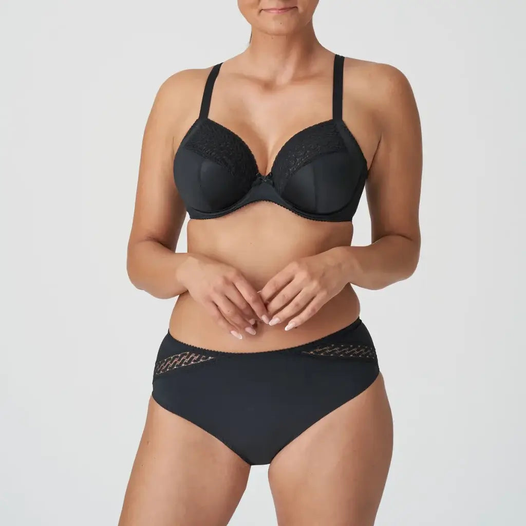 Braga alta PrimaDonna Montara 0563381