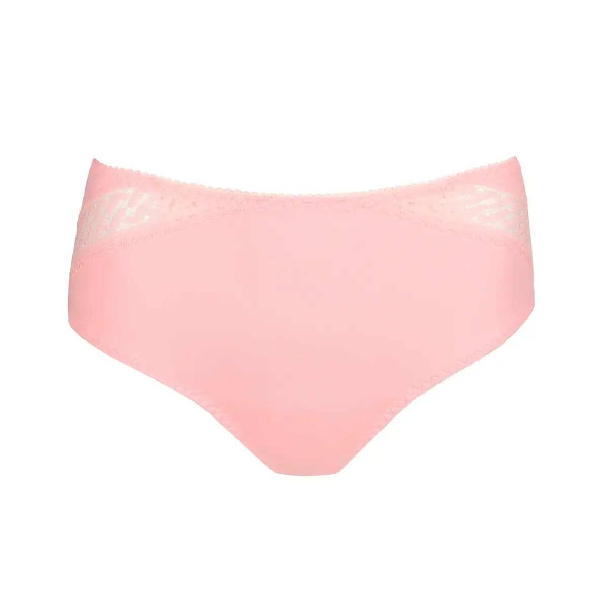 Braga alta PrimaDonna Montara 0563381 Pink parfait (PPF)