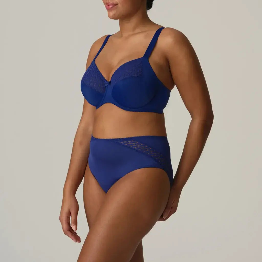 Braga alta PrimaDonna Montara 0563381