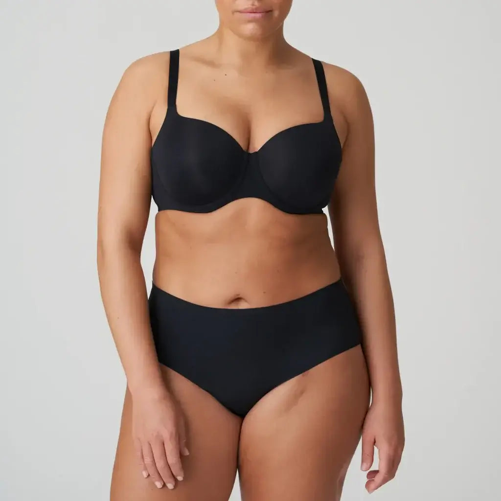 Sujetador PrimaDonna Figuras 0263250