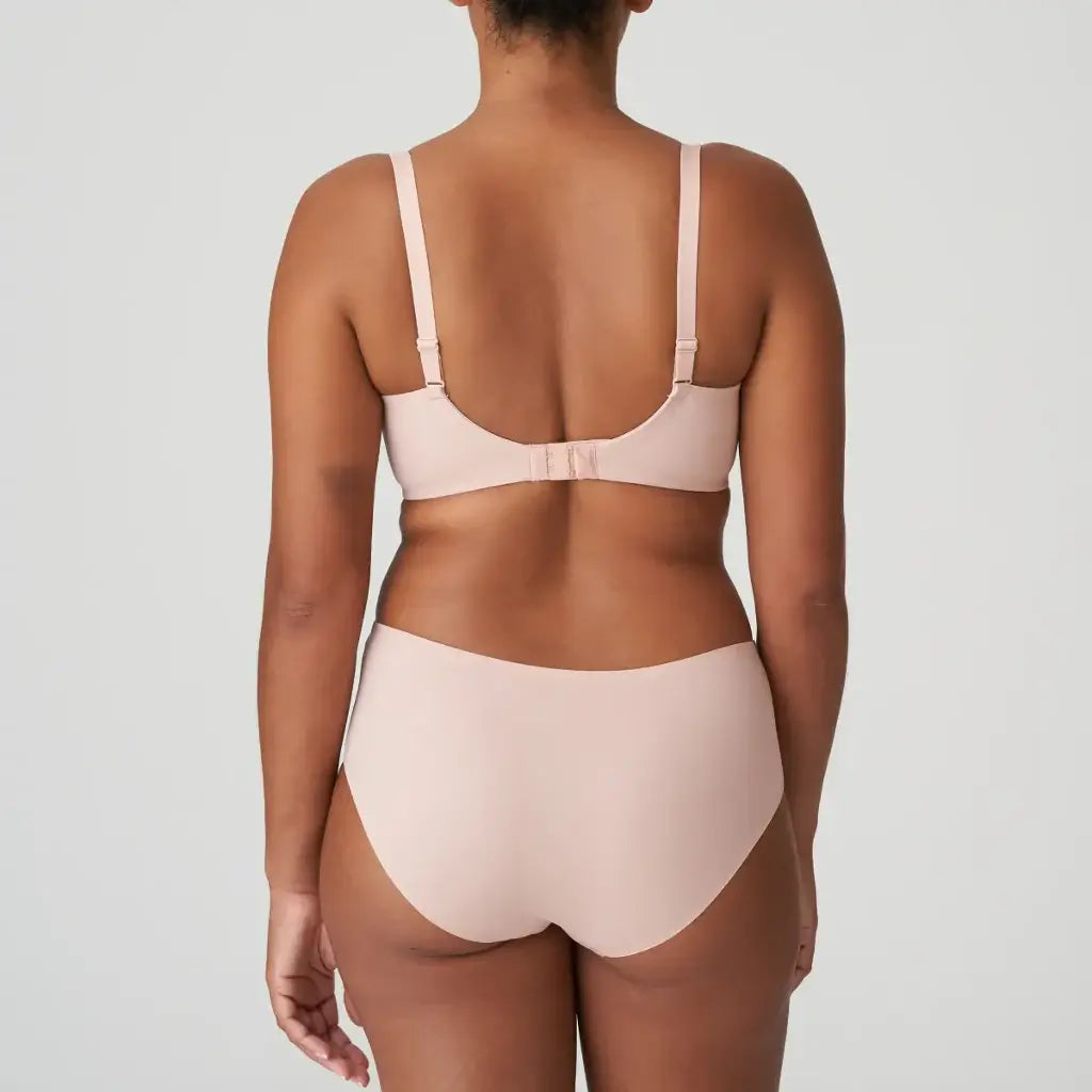 Sujetador PrimaDonna Figuras 0263250