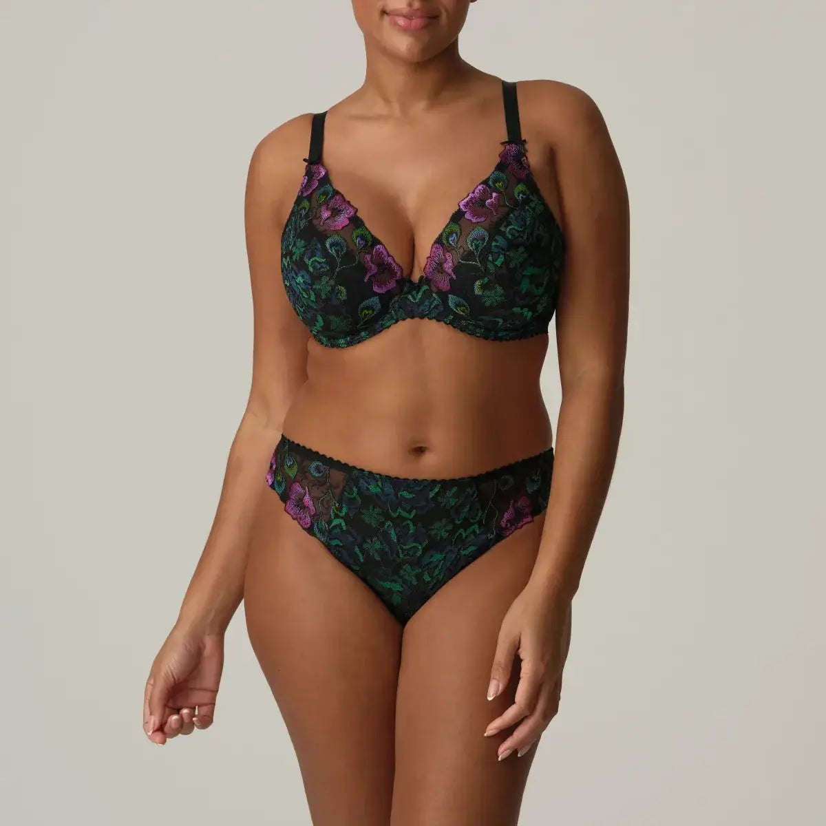 Sujetador Primadonna San Angel 0163492