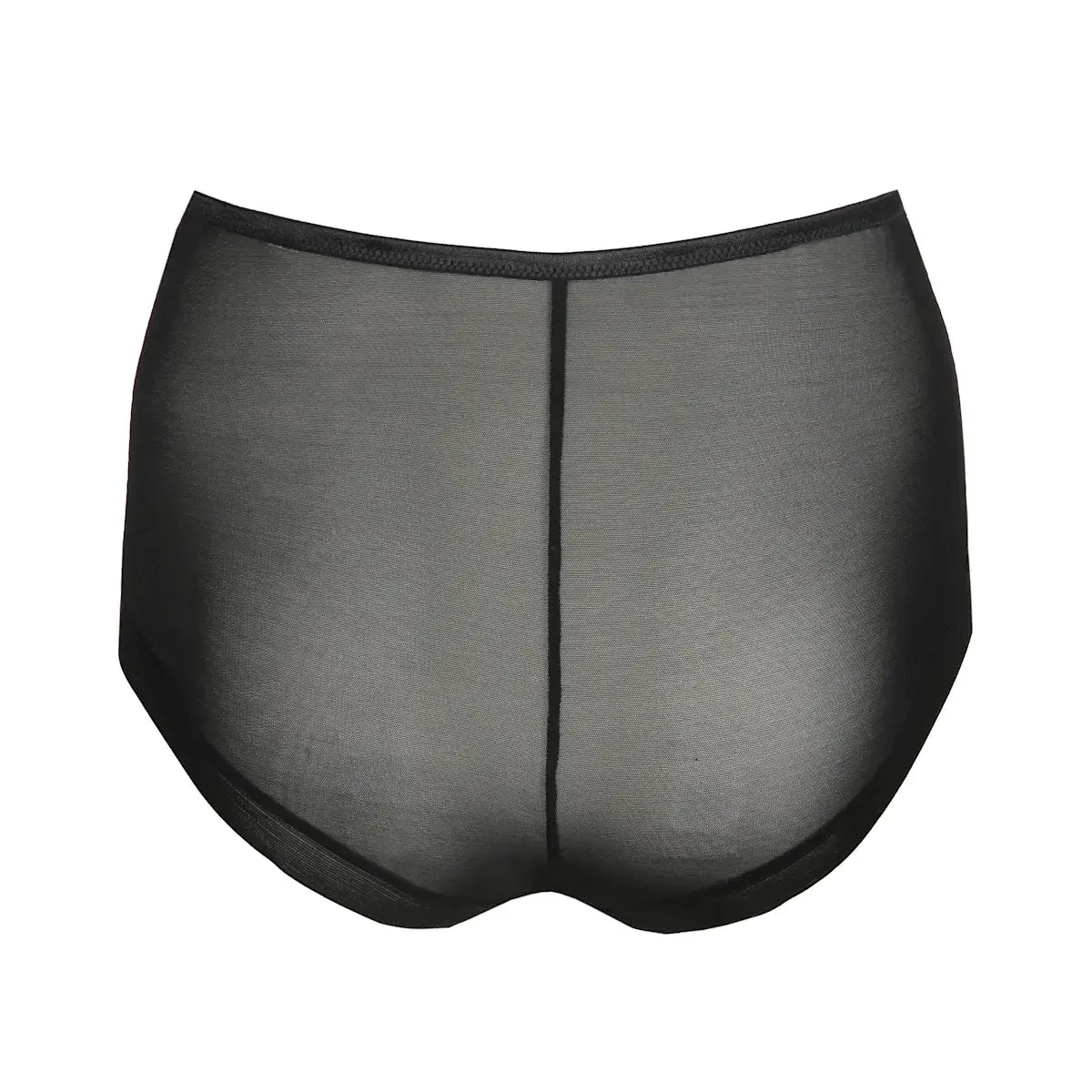 Braga Primadonna Cheyney 0563452 Hotpants