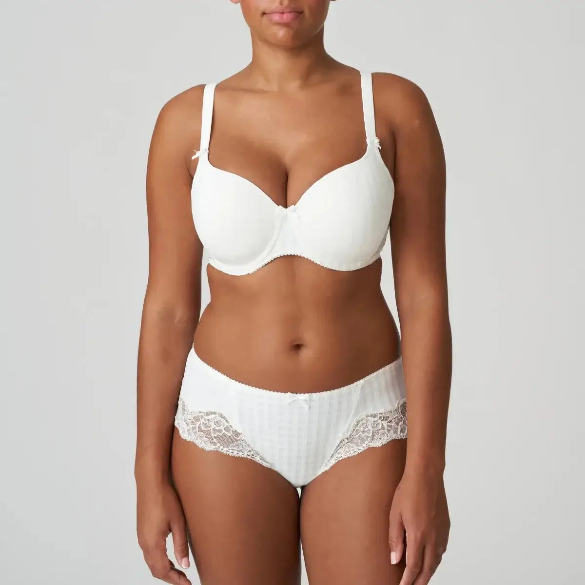 Braga Primadonna Madison 0562127