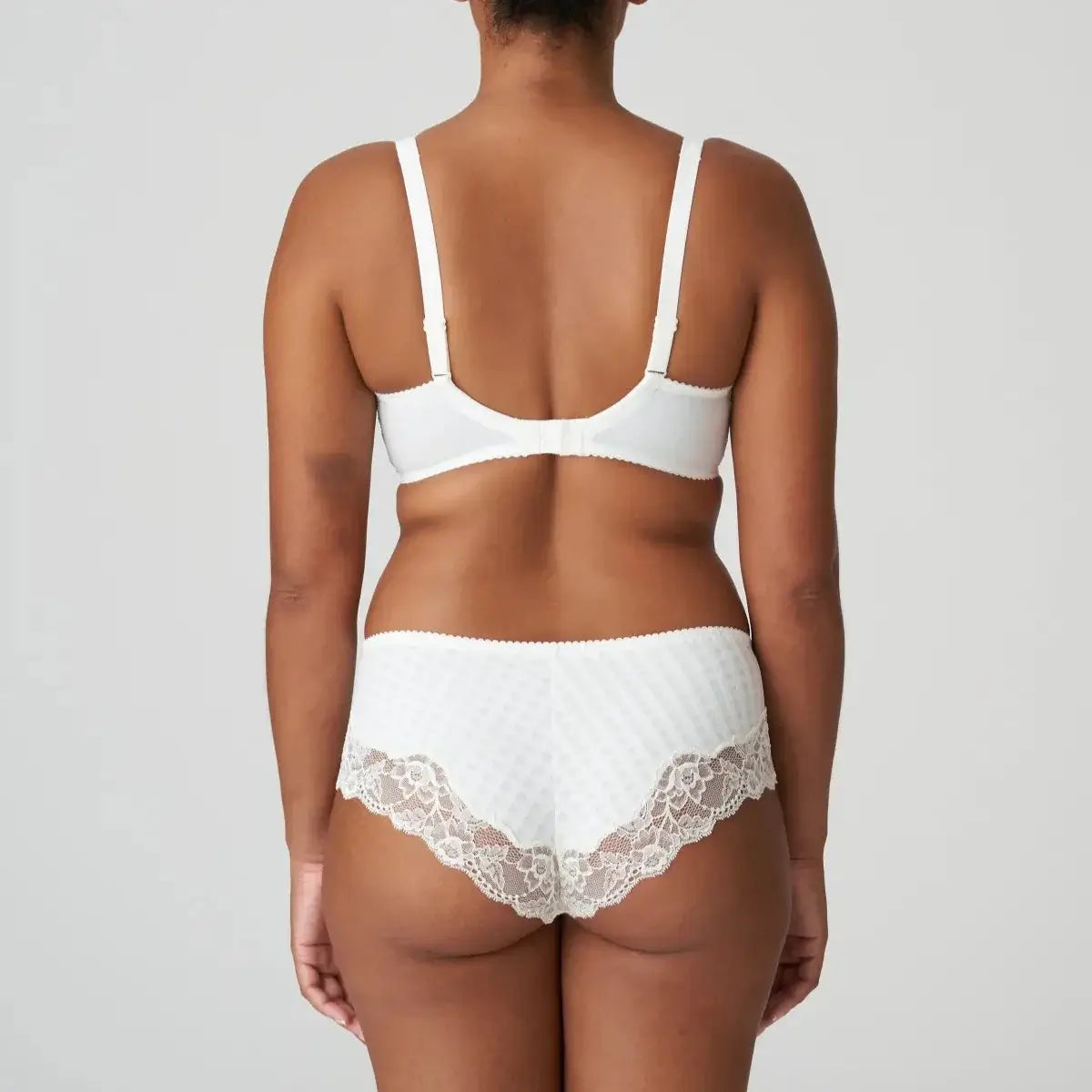 Braga Primadonna Madison 0562127