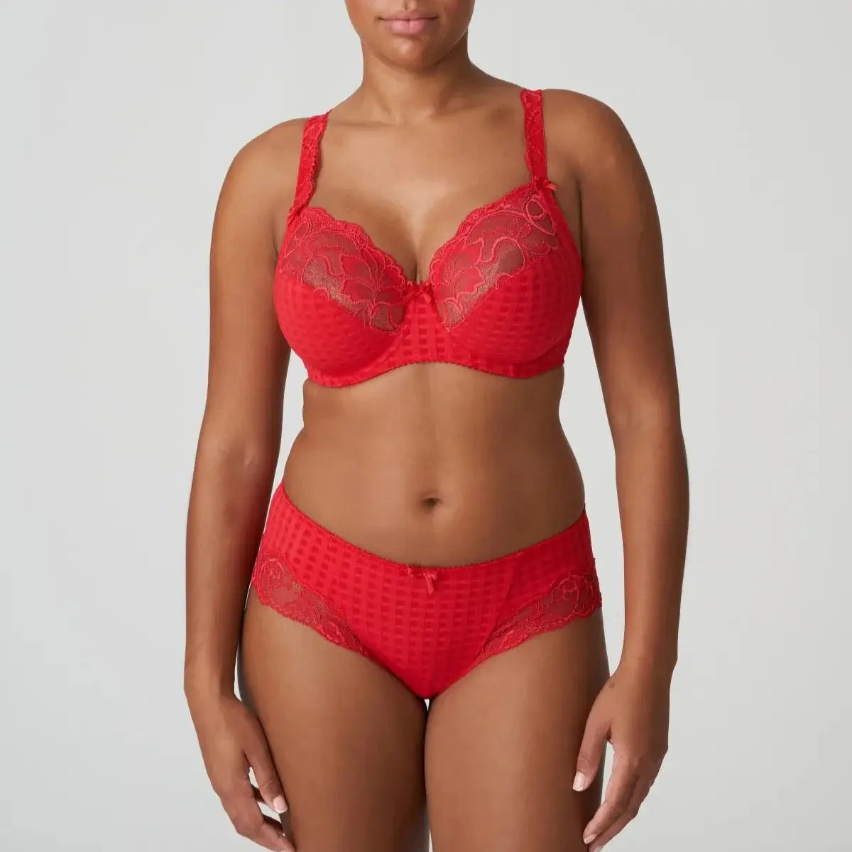 Braga Primadonna Madison 0562127