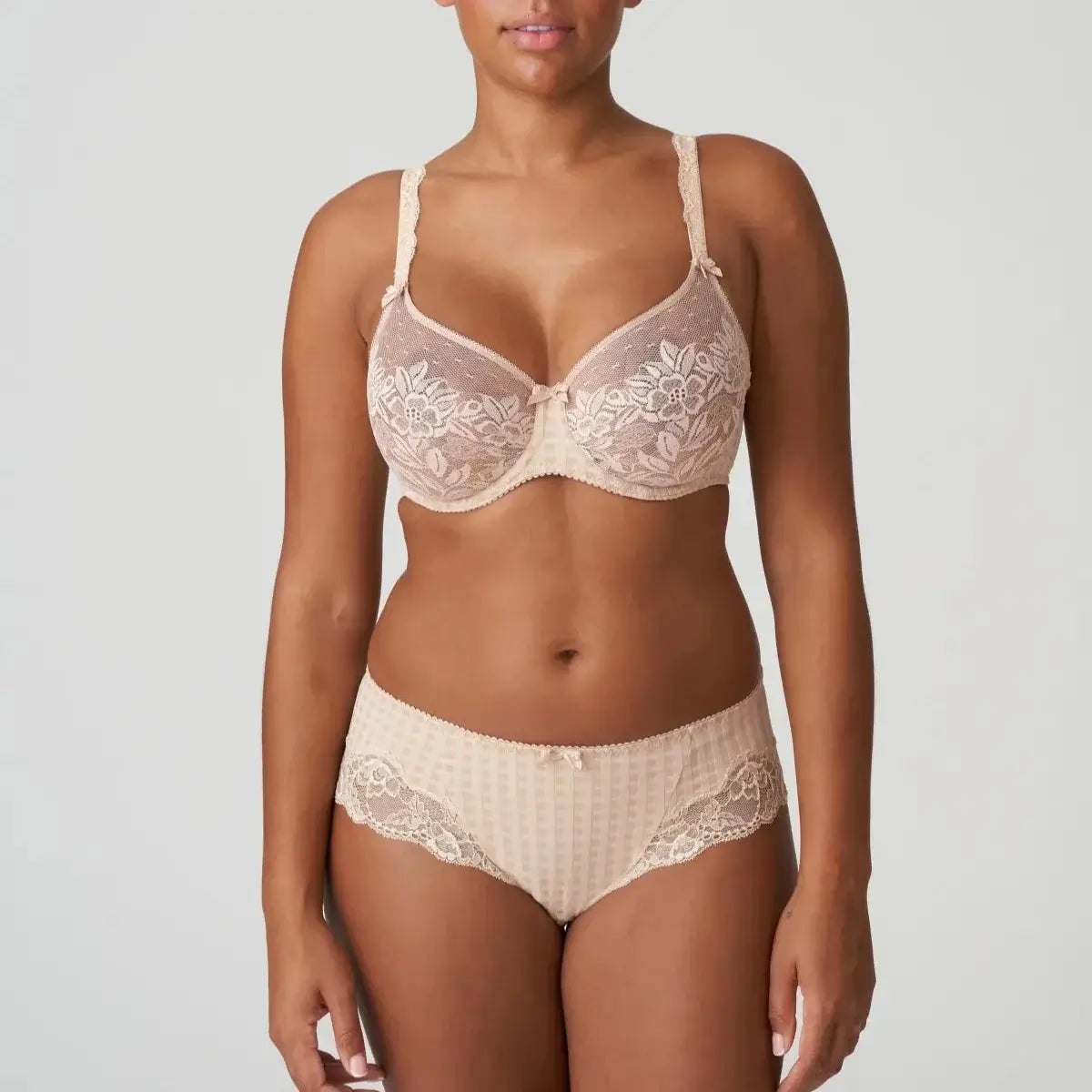 Braga Primadonna Madison 0562127