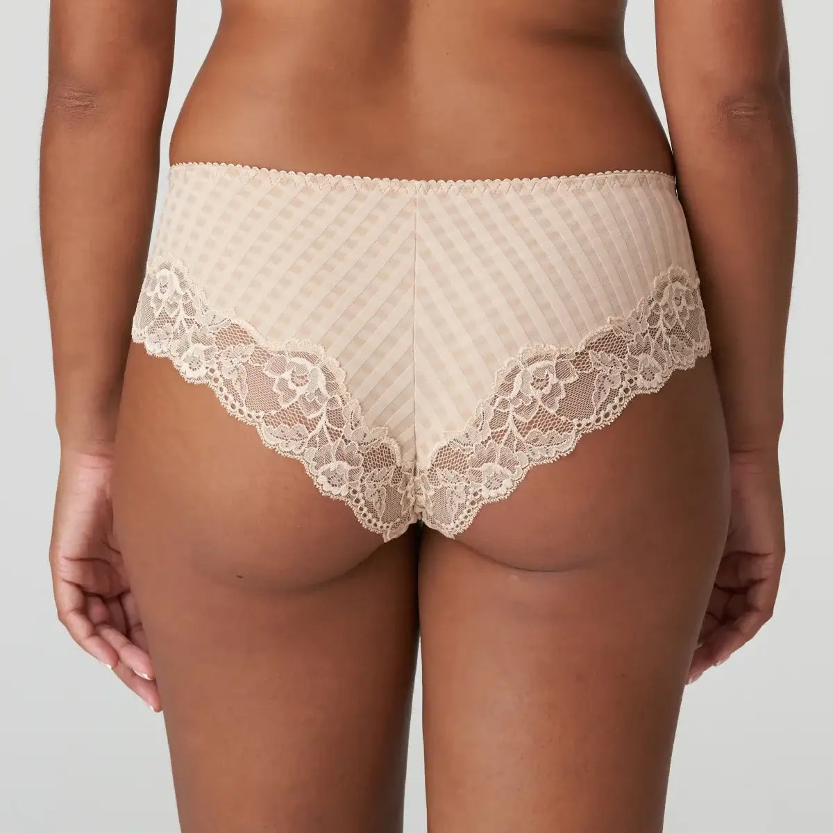 Braga Primadonna Madison 0562127