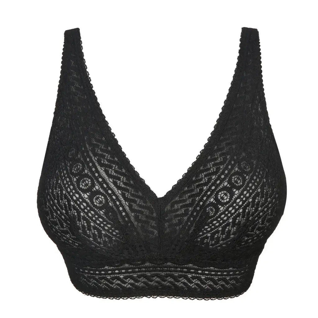 Sujetador bralette PrimaDonna Montara 0163386