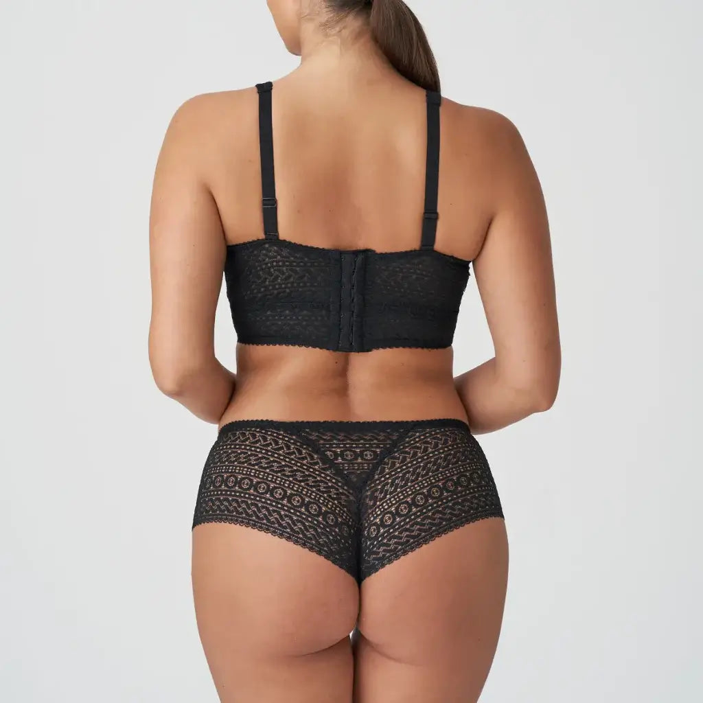 Sujetador bralette PrimaDonna Montara 0163386