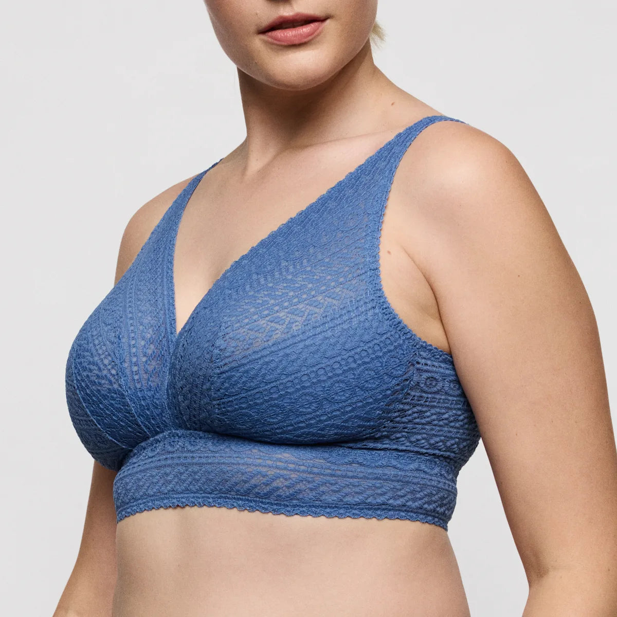 Sujetador bralette PrimaDonna Montara 0163386