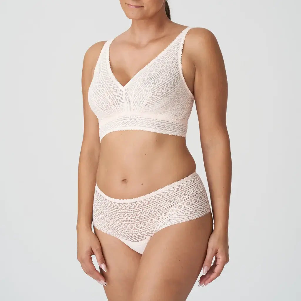 Sujetador bralette PrimaDonna Montara 0163386