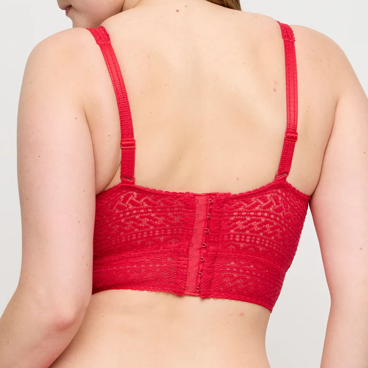 Sujetador bralette PrimaDonna Montara 0163386