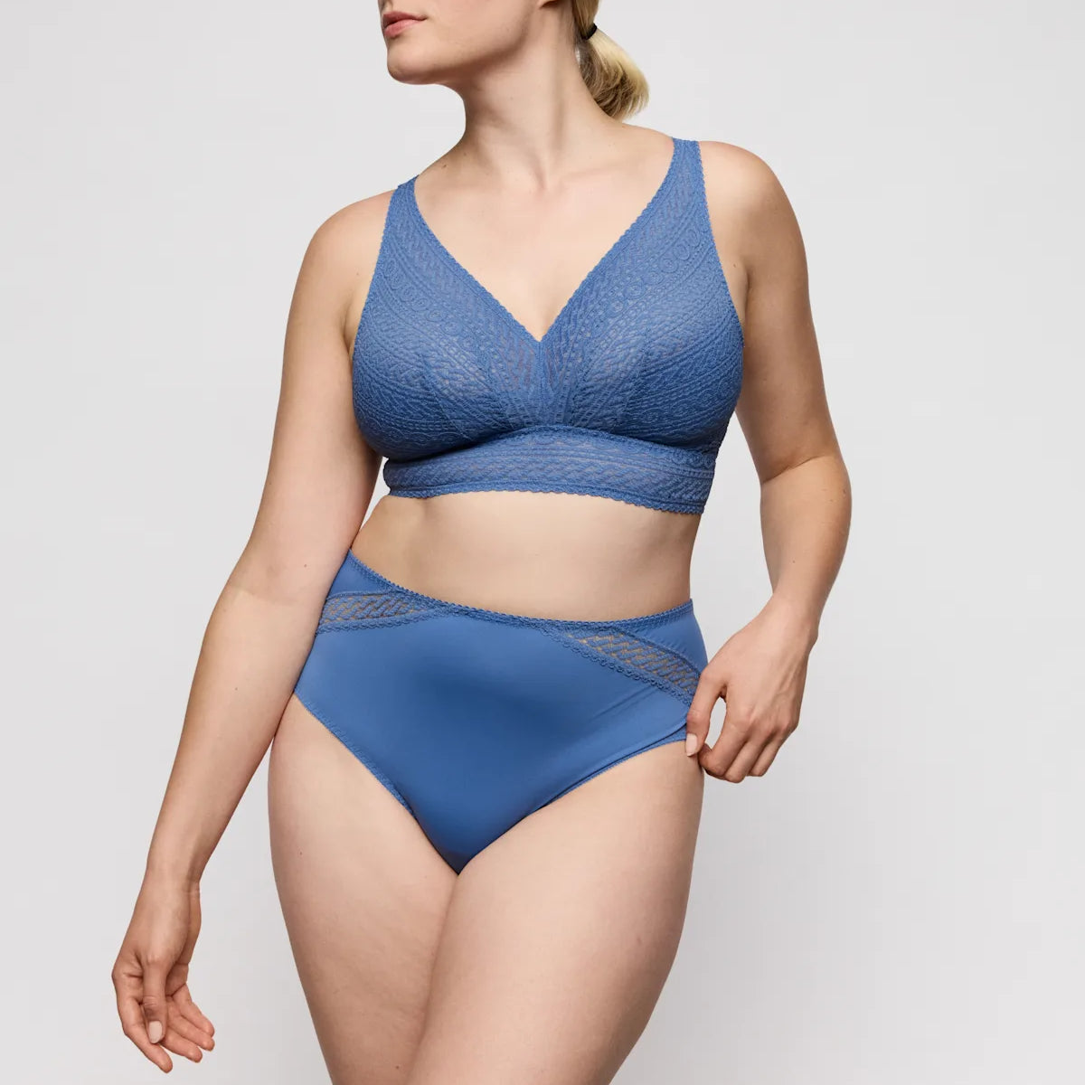 Sujetador bralette PrimaDonna Montara 0163386