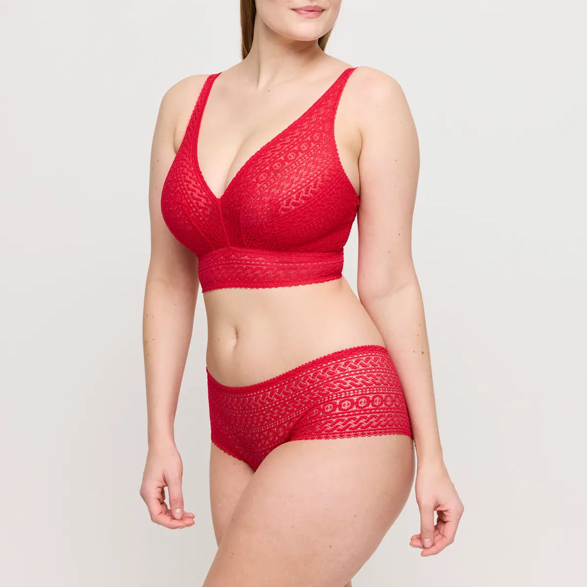 Sujetador bralette PrimaDonna Montara 0163386