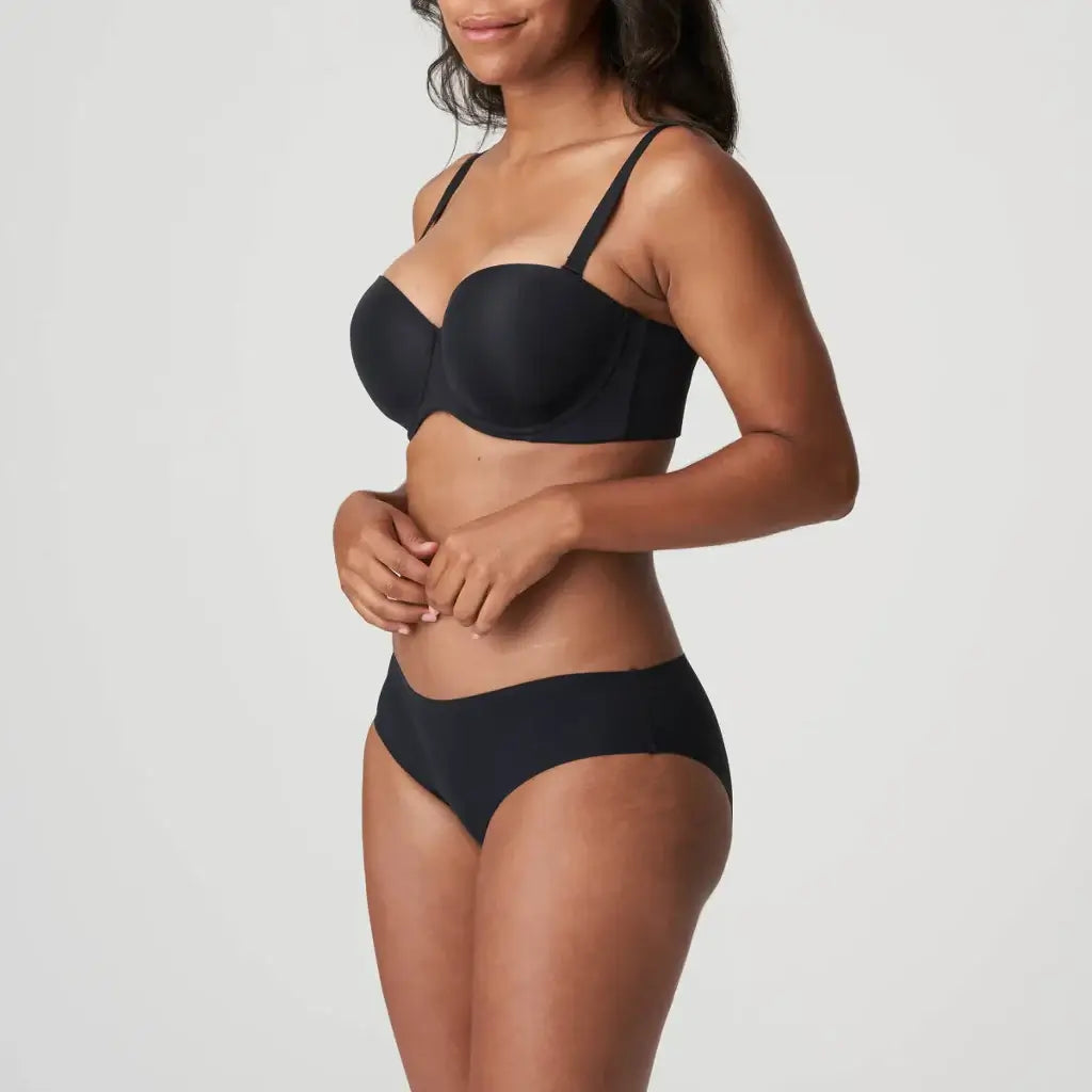 Sujetador PrimaDonna Figuras 0263258