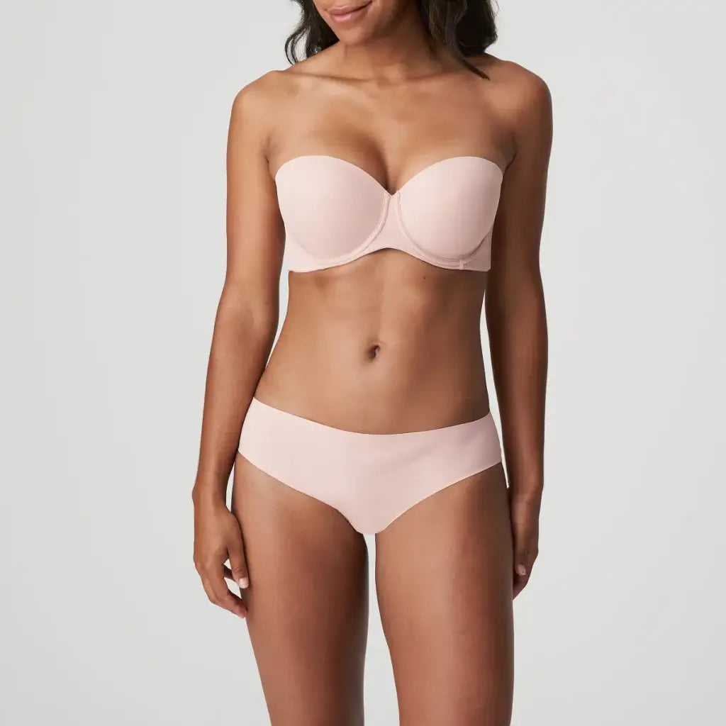 Sujetador PrimaDonna Figuras 0263258