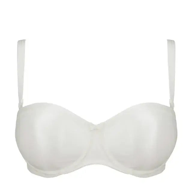 Sujetador con aros Primadonna Satin 0161331