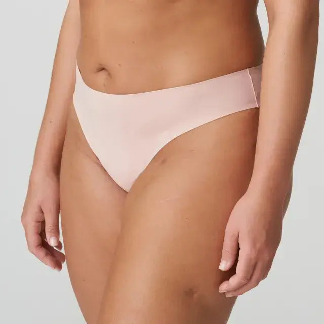 Braga tanga Primadonna Figuras 0663250