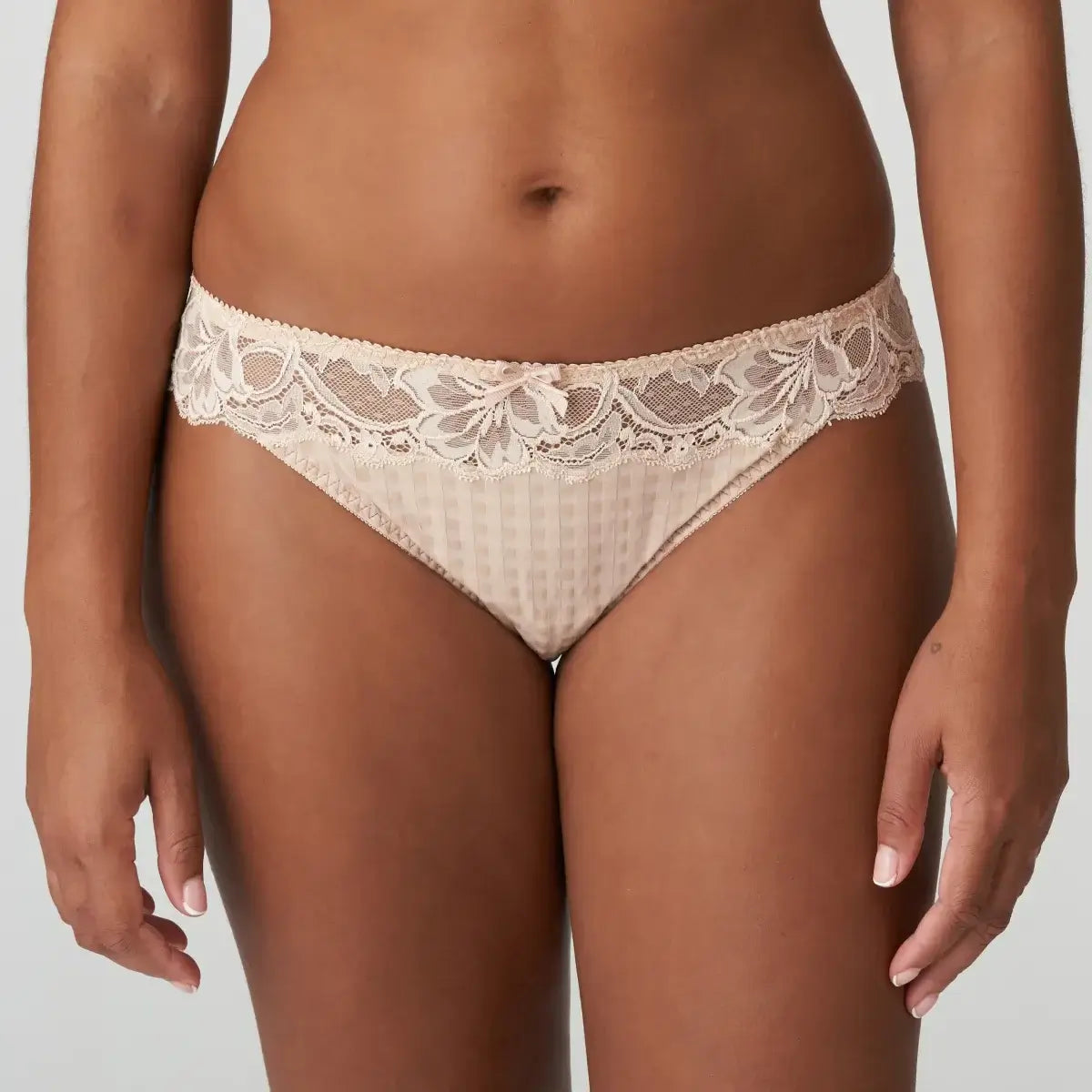 Braga tanga Primadonna Madison 0662125