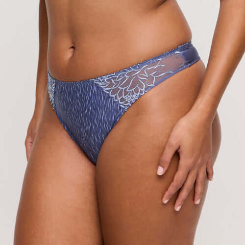 Braga tanga Primadonna Monterrey 0663480