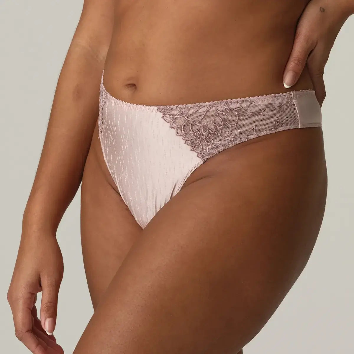 Braga tanga Primadonna Monterrey 0663480