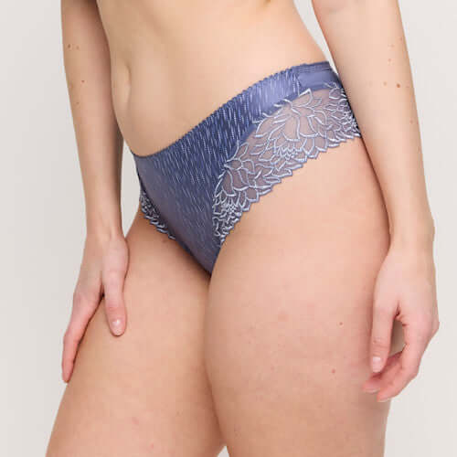 Braga tanga de lujo Primadonna Monterrey 0663481