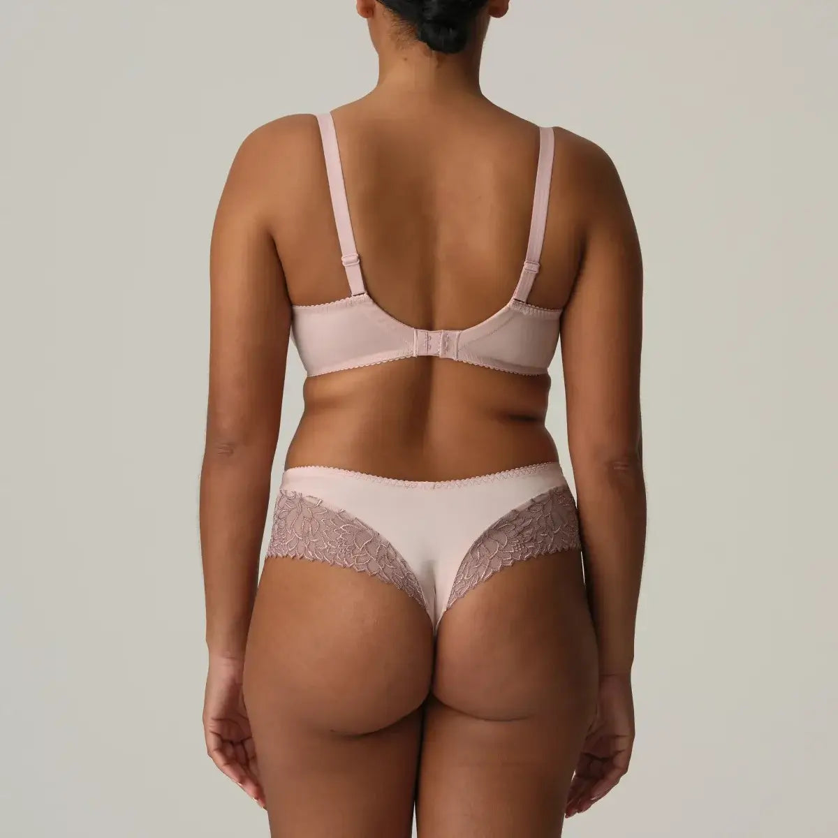 Braga tanga de lujo Primadonna Monterrey 0663481