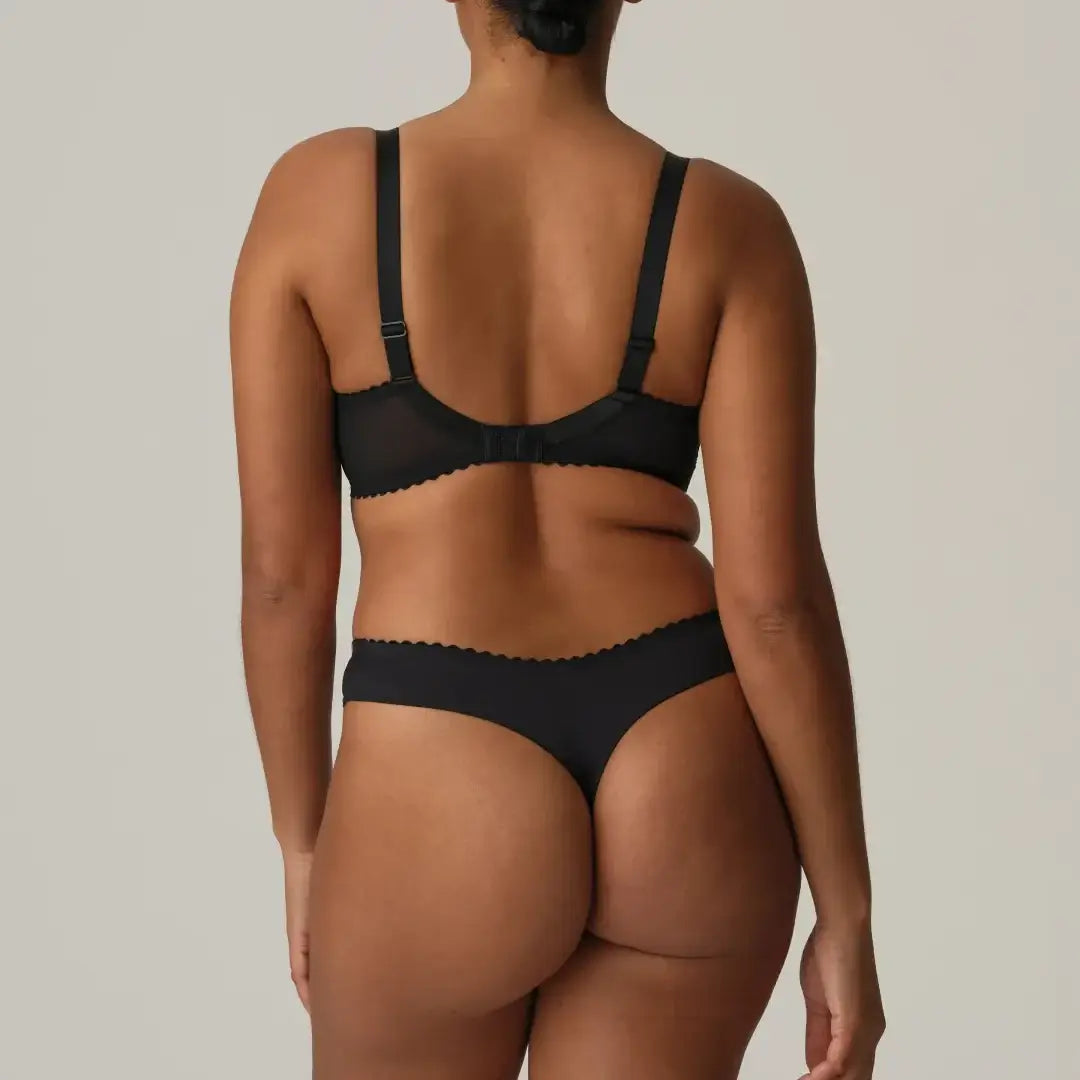 Braga tanga Primadonna San Angel 0663490