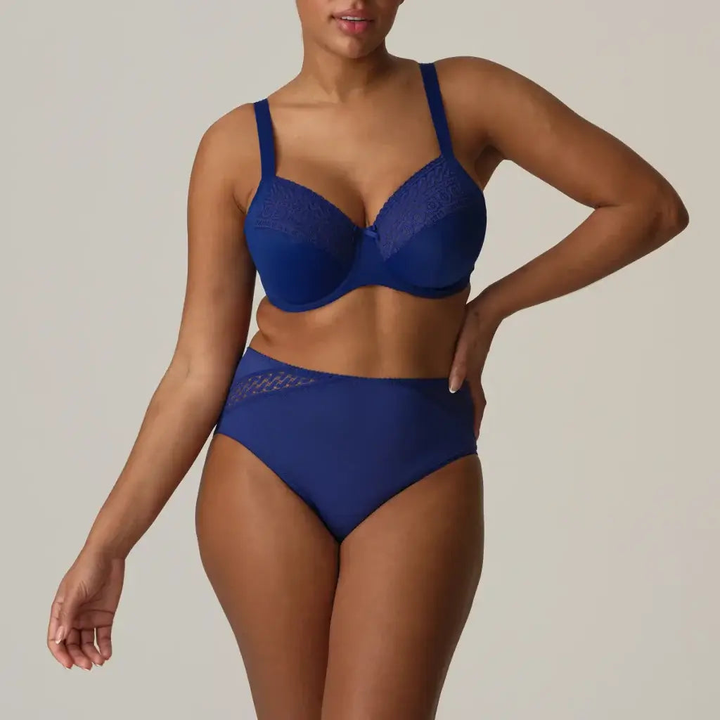 Sujetador Primadonna reductor 0163380 Montara