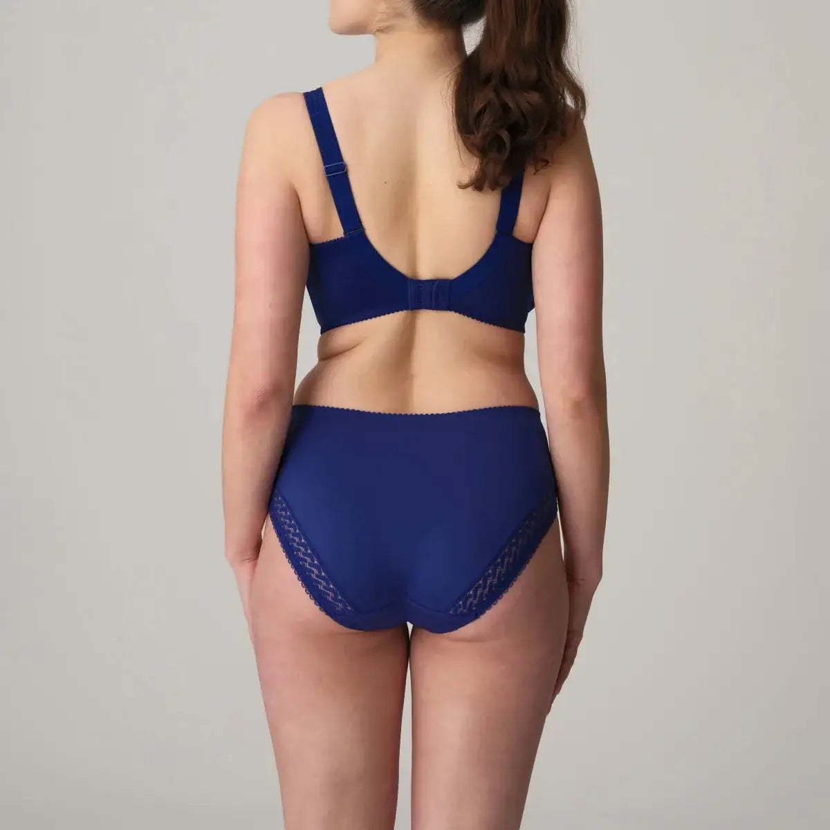 Sujetador con aros Primadonna Montara 0163385