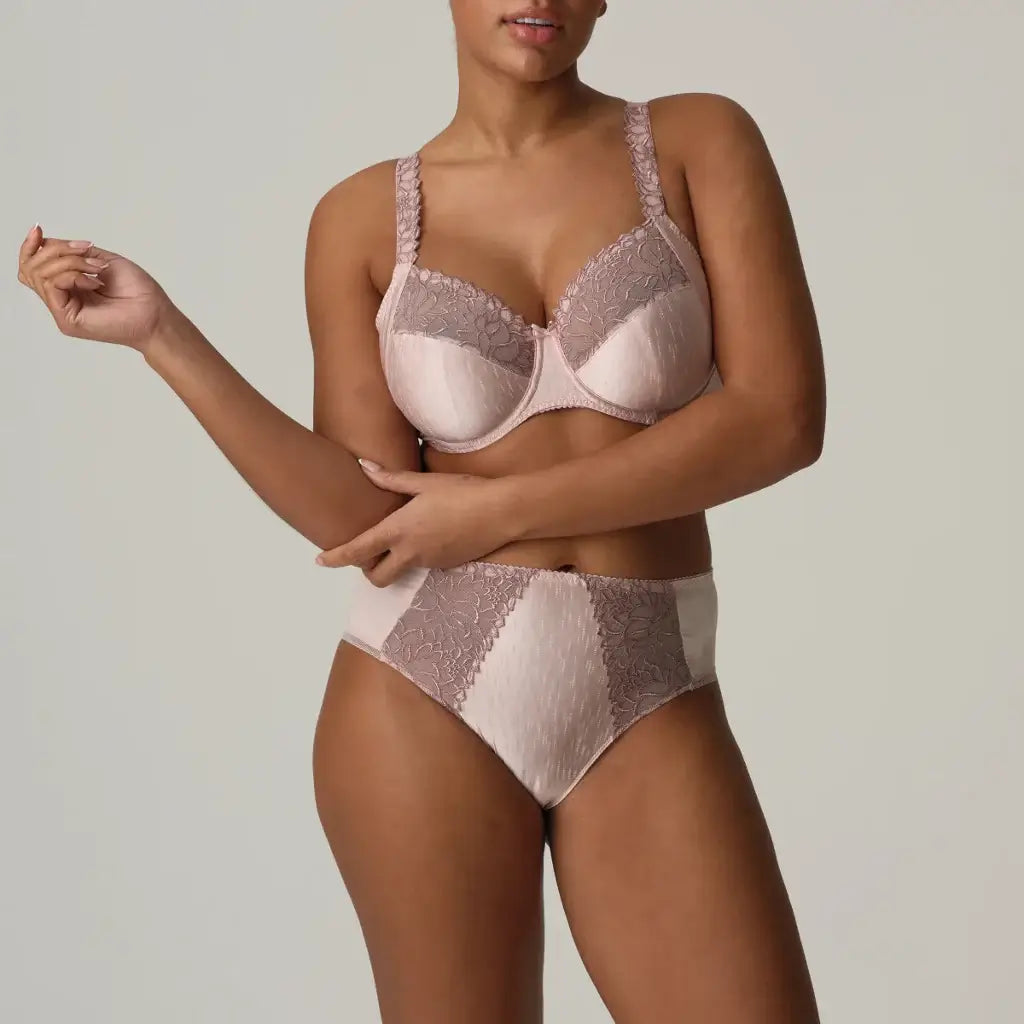 Sujetador PrimaDonna Monterrey 0163480