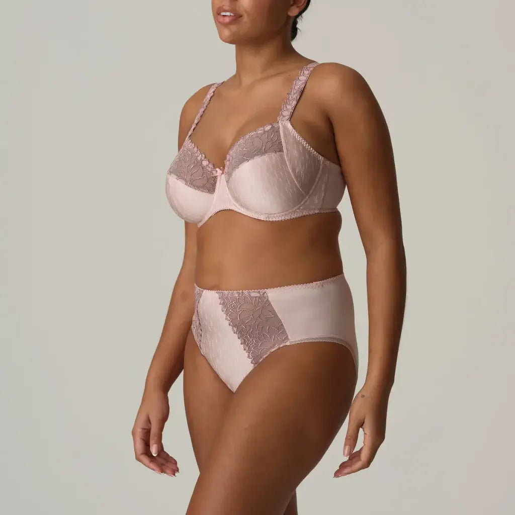 Sujetador PrimaDonna Monterrey 0163480