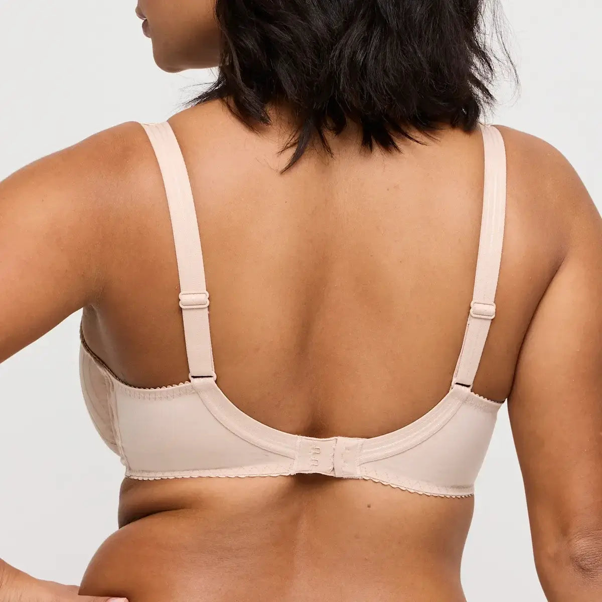 Sujetador Primadonna Deauville 0161810/11