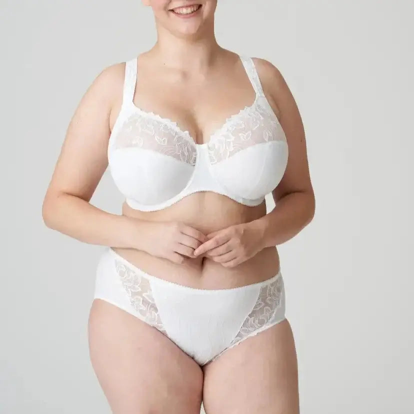 Sujetador con aros Primadonna Deauville 0161815