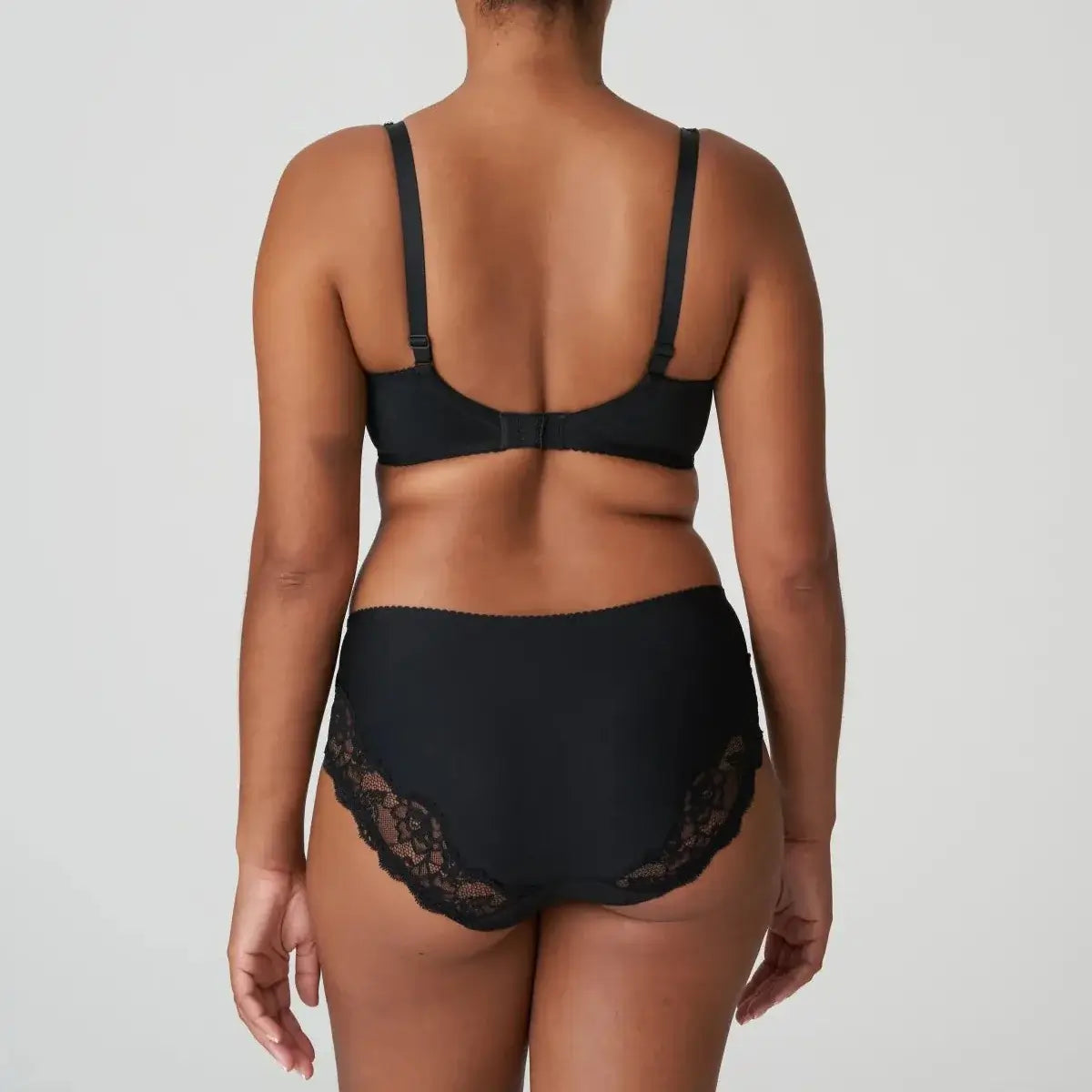 Sujetador Primadonna Madison 0262127