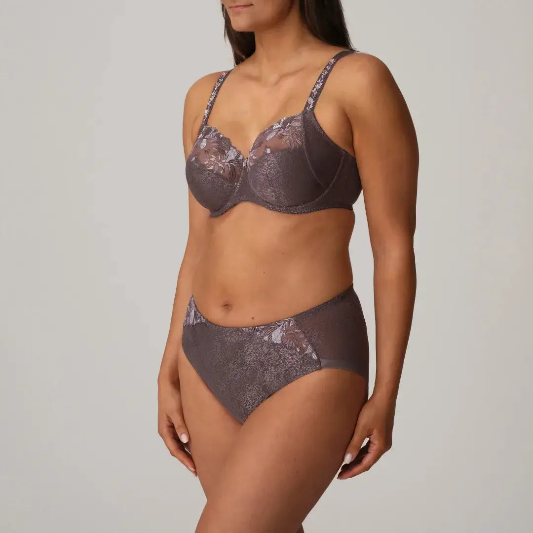 Sujetador Primadonna Mohala 0163390