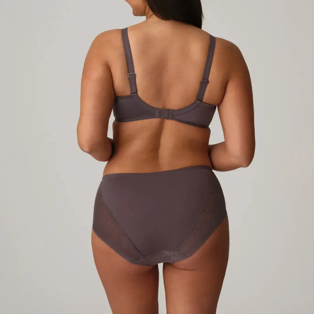 Sujetador Primadonna Mohala 0163390