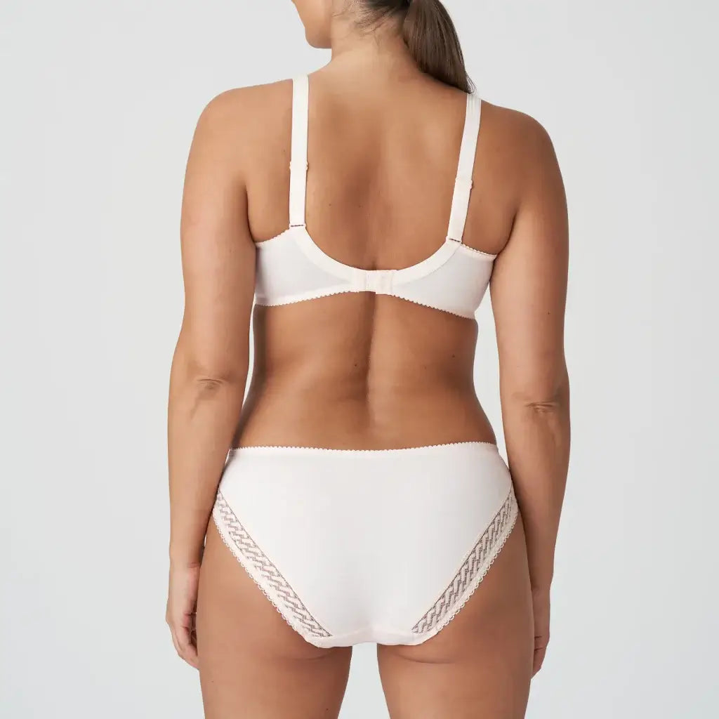 Sujetador Primadonna reductor 0163380 Montara