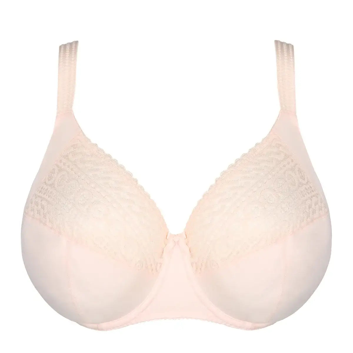 Sujetador con aros Primadonna Montara 0163385 Rosa