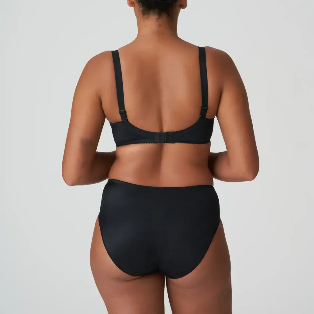 Sujetador reductor PrimaDonna Satin 0161330