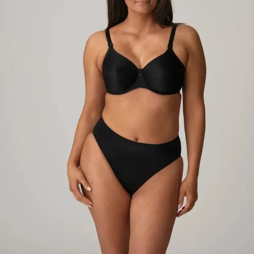 Sujetador reductor Primadonna Satin 0161333