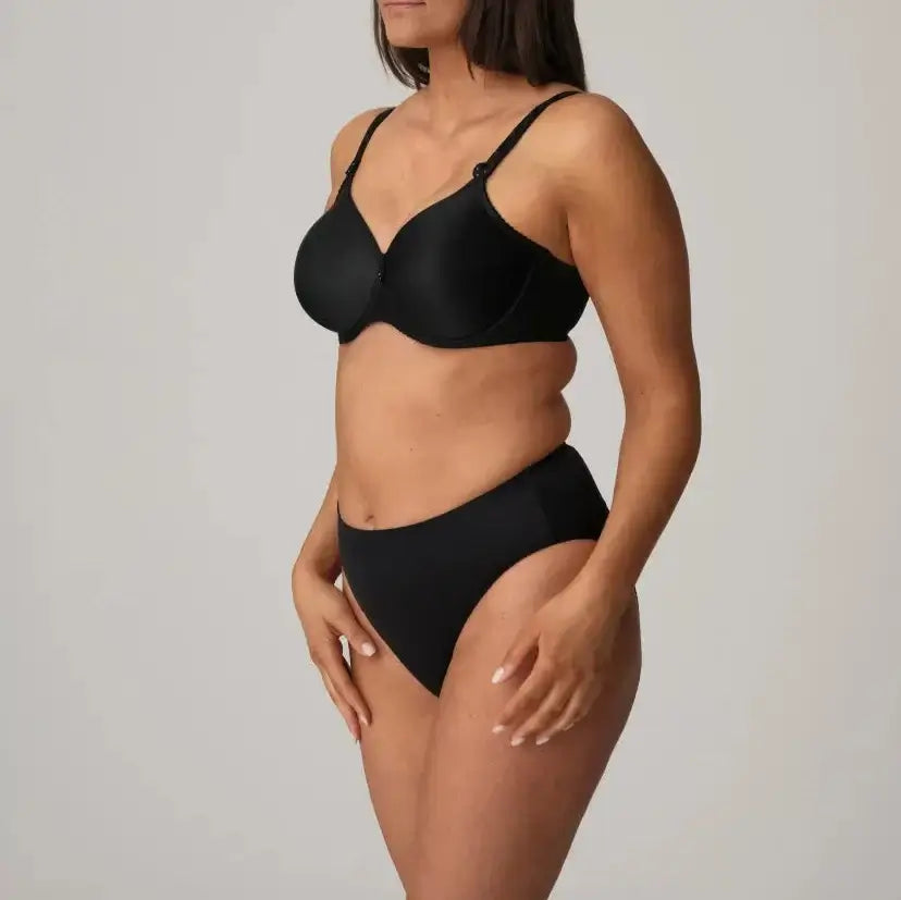 Sujetador reductor Primadonna Satin 0161333