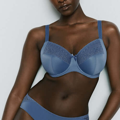 Sujetador Primadonna reductor 0163380 Montara