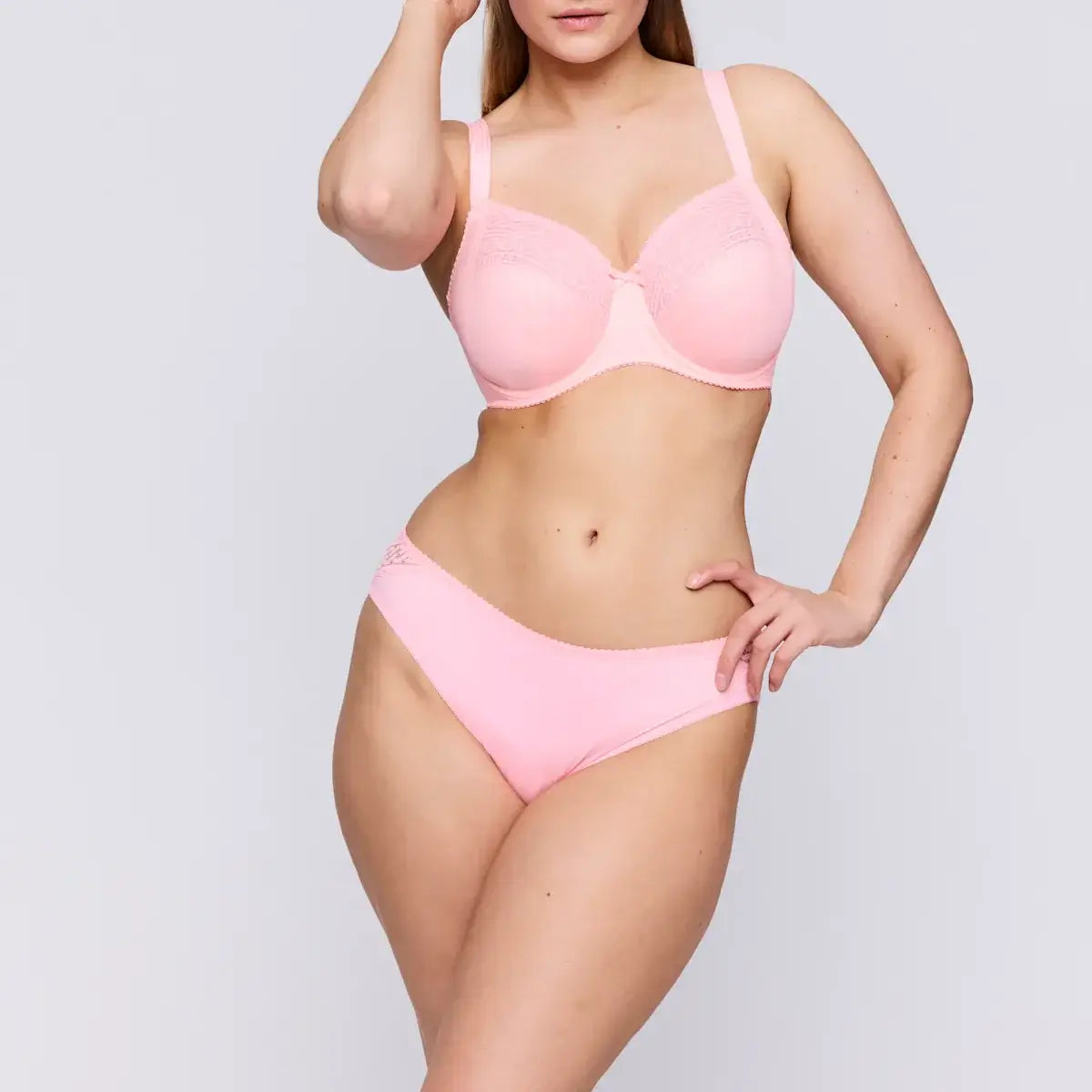 Braga bikini PrimaDonna Montara 0563380