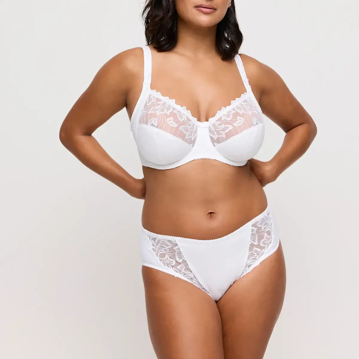 Sujetador Primadonna Deauville 0161810/11