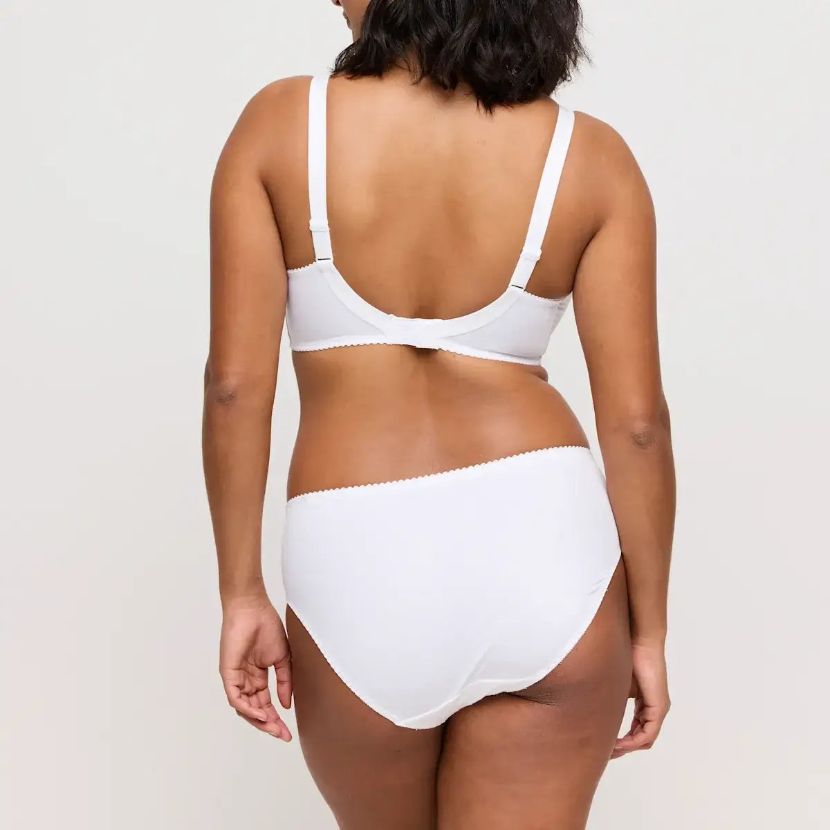 Sujetador Primadonna Deauville 0161810/11